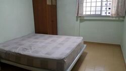 Blk 328 Serangoon Avenue 3 (Serangoon), HDB 4 Rooms #577087081